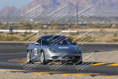media/Jan-28-2023-PCA San Diego (Sat) [[9b4a3c2ede]]/Yellow Group/Session 1 (Turn 11)/